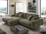 Wohnlandschaft im Angebot bei XXXLutz in Soest Wohnlandschaft Angebote von Dieter Knoll bei XXXLutz Soest für 2.299,00 €