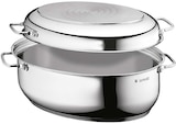 Extrabräter im Angebot bei Schaffrath in Neuss Extrabräter Angebote von WMF bei Schaffrath Neuss für 109,00 €