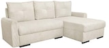 Ecksofa Miles mit Funktion im Angebot bei SB Möbel Boss in Gera Ecksofa Miles mit Funktion Angebote bei SB Möbel Boss Gera für 499,99 €