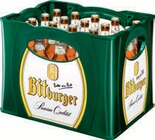 Aktuelle Bitburger Angebote bei tegut in Nürnberg Aktuelles Premium Pils Angebot bei tegut in Nürnberg ab 22,00 €