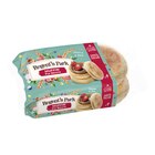 Muffins - REGENT'S PARK en promo chez Carrefour Muffins - REGENT'S PARK dans le catalogue Carrefour