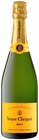 Aktuelles Champagner Brut Angebot bei Kaufland in Saarbrücken ab 44,99 €