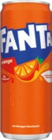 Fanta Angebote von Coca-Cola bei Huster Plauen für 0,89 €