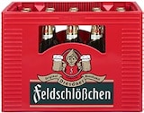 Pilsner bei Kaufland im Döbeln Prospekt für 8,99 €