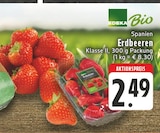 EDEKA Hamm Prospekt mit  im Angebot für 2,49 €