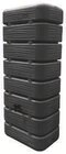 Récupérateur d'eau Dune 320 L en promo chez Super U Le Mans à 69,99 €