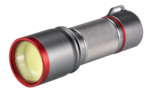 LaMaison.fr Coucouron - Promo Torche Mega-Beam Promo Torche Mega-Beam à 9,90 € dans le catalogue LaMaison.fr à Coucouron
