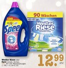 Aktuelle Waschmittel Angebote bei E center in Frankfurt (Main) Aktuelles Color Angebot bei E center in Frankfurt (Main) ab 12,99 €