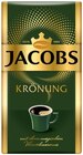 Jacobs Krönung Angebot in Wipperfürth Jacobs Krönung im aktuellen Prospekt bei REWE in Wipperfürth