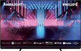 Fern 650LED909 Angebote von PHILIPS bei MEDIMAX Hohenstein-Ernstthal für 2.499,00 €