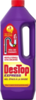 Gel Express 1l - DESTOP en promo à 3,26 € chez Lidl Gel Express 1l - DESTOP dans le catalogue Lidl