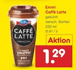 Netto Marken-Discount Calw Prospekt mit  im Angebot für 1,29 €