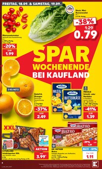 Schweinefilet im aktuellen Kaufland Prospekt (Cottbus) Schweinefilet im Kaufland Prospekt "Hier bin ich richtig" mit 78 Seiten (Cottbus)