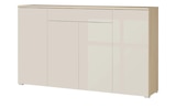 Primo Sideboard Bent Angebote von Primo bei Möbel Kraft Erfurt für 1.179,00 €