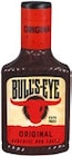 BULL'S-EYE BBQ-Sauce von Original im aktuellen Kaufland Prospekt