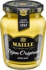 Dijon-Senf im Netto Marken-Discount Prospekt Dijon-Senf von Maille im aktuellen Netto Marken-Discount Prospekt für 1,99 €