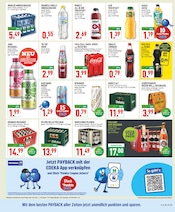 Radler im Marktkauf Prospekt in Neuss Aktueller Marktkauf Prospekt mit Radler, "Aktuelle Angebote", Seite 15