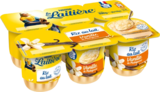 Riz au lait Saveur vanille - La Laitière - Lidl à Marseille Riz au lait Saveur vanille - La Laitière en promo chez Lidl Marseille à 1,16 €