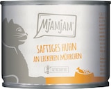 ZooRoyal Norderstedt - Katzennassfutter Angebot im Prospekt Katzennassfutter bei ZooRoyal im Norderstedt Prospekt für 1,49 €