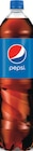 Promo -50% de remise immédiate sur le 2ème sur tout PEPSI à  dans le catalogue Intermarché Super à Clermont-Ferrand