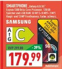 Galaxy A26 5G Angebote von Samsung bei Marktkauf Münster für 179,99 €