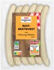 Aktuelle Bratwurst Angebote bei REWE in Bremen Aktuelles Schinkengriller Angebot bei REWE in Bremen ab 4,79 €