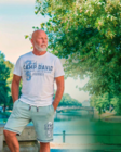 Herren Sweatshorts Angebote bei Netto Marken-Discount Offenbach für 19,99 €