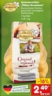 Speisekartoffeln von Pfälzer Grumbeere im aktuellen Netto Marken-Discount Prospekt für 2,49 €