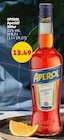 Aperitif Bitter Angebote von Aperol bei Penny Heilbronn für 13,49 €