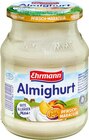 Aktuelles Almighurt Angebot bei Netto Marken-Discount in Wuppertal ab 1,11 €