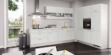 Küchenkombination Senso im Angebot bei Möbel AS in Aalen Küchenkombination Senso Angebote von nobilia bei Möbel AS Aalen für 3.399,00 €