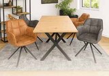 Aktuelle Fernsehsessel Angebote bei Opti-Megastore in Bremerhaven Aktuelles Sessel Angebot bei Opti-Megastore in Bremerhaven ab 119,00 €