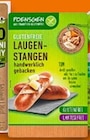 Glutenfreie Laugenstangen im Kaufland Prospekt Glutenfreie Laugenstangen von Poensgen im aktuellen Kaufland Prospekt für 2,49 €