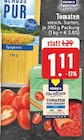 Aktuelles Tomaten Angebot bei E center in Neuss ab 1,11 €