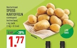 Speisekartoffeln Angebote bei Marktkauf Coesfeld für 1,77 €