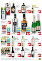 Ähnliche Regenjacke Angebote im Prospekt "Aktuelle Angebote" von E center in Bruchsal Ähnliche Angebote wie Regenjacke im Prospekt "Aktuelle Angebote" auf Seite 17 von E center in Bruchsal