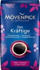 Aktuelle Kaffee Angebote bei Netto Marken-Discount in Garbsen Aktuelles Kaffee gemahlen Angebot bei Netto Marken-Discount in Garbsen ab 5,99 €