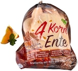 Frische junge Ente Angebote bei REWE Darmstadt für 7,99 €