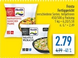 Angebot im diska Bad Colberg-Heldburg Prospekt diska Bad Colberg-Heldburg Prospekt mit im Angebot für 2,79 €