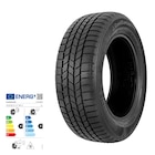 Ganzjahresreifen 215/55 R17 94V Continental Contact TS 815 ContiSeal (AirStop) bei Volkswagen im Gladenbach Prospekt für 199,91 €