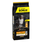 Croquettes All Sizes Light Sterilised Purina® Pro Plan® à 59,99 € dans le catalogue Jardiland