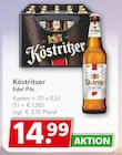 Getränkeland Tessin Prospekt mit  im Angebot für 14,99 €