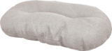 Coussin hydro croci canifrance à Maxi Zoo dans Ségur Coussin hydro croci canifrance à Maxi Zoo dans Ségur