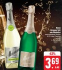 Jahrgangs Sekt oder Alkoholfrei Angebote von Mumm bei E center Schweinfurt für 3,69 €