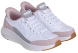 Chaussures contour foam - cozy fit - SKECHERS - Sport 2000 à Grenoble Chaussures contour foam - cozy fit - SKECHERS en promo chez Sport 2000 Grenoble à 89,95 €
