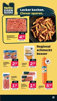 Jagdwurst Angebot im Netto mit dem Scottie Prospekt, gültig von 17.08.2026 bis 22.08.2026 Jagdwurst Angebot im aktuellen Netto mit dem Scottie Prospekt auf Seite 5