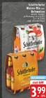 E center Warstein - Weizen-Mix Angebot im Prospekt Weizen-Mix bei E center im Warstein Prospekt für 3,99 €