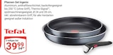 Pfannen-Set Ingenio von Tefal im aktuellen GLOBUS Prospekt