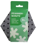 Pfannenschutz im Angebot bei REWE in Kiel Pfannenschutz Angebote bei REWE Kiel für 2,99 €
