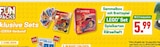 LEGO Set im Angebot bei Marktkauf in Witten LEGO Set Angebote bei Marktkauf Witten für 5,99 €